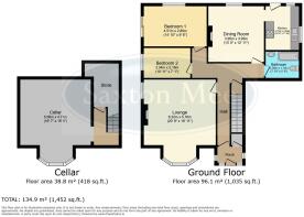 2D_Plan_1 (13).jpg