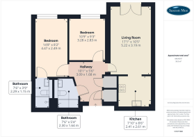 CAM02739G0-PR0183-BUILD01-FLOOR00.png
