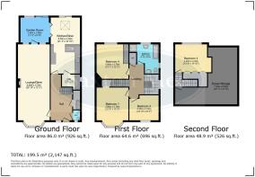 2D_Plan_1 (3).jpg