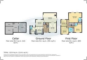 2D_Plan_1 (5).jpg