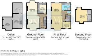 2D_Plan_1 (2).jpg