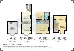 2D_Plan_1 (6).jpg