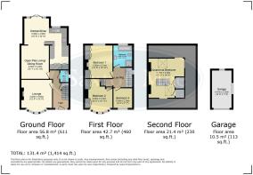 2D_Plan_1 (5).jpg