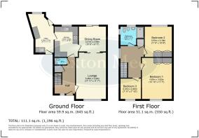 2D_Plan_1 (10).jpg