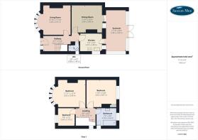 CAM02739G0-PR0203-BUILD01.jpg