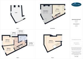 CAM04279G0-PR0070-BUILD01.jpg