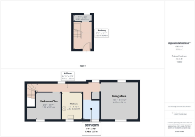 6 SWAN WAY.png