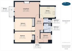 CAM02745G0-PR0157-BUILD01-FLOOR00.png