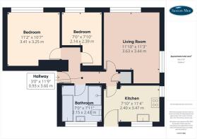 CAM04279G0-PR0069-BUILD01-FLOOR00.jpg