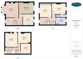 Floorplan.png