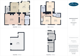 CAM04279G0-PR0074-ALL_BUILD11.png