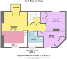 Apt 3, Oakbrook House.jpg