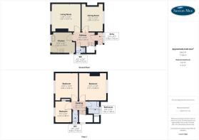 CAM02739G0-PR0215-BUILD01.jpg