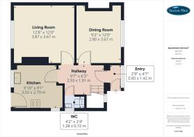 CAM02739G0-PR0215-BUILD01-FLOOR00.jpg