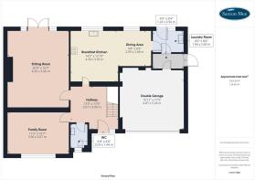 CAM04279G0-PR0079-BUILD01-FLOOR00.jpg