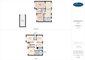 CAM02739G0-PR0216-BUILD01.jpg