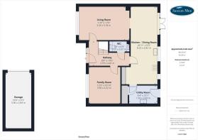 CAM02739G0-PR0216-BUILD01-FLOOR00.jpg