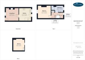Floorplan - Neill Road .jpg
