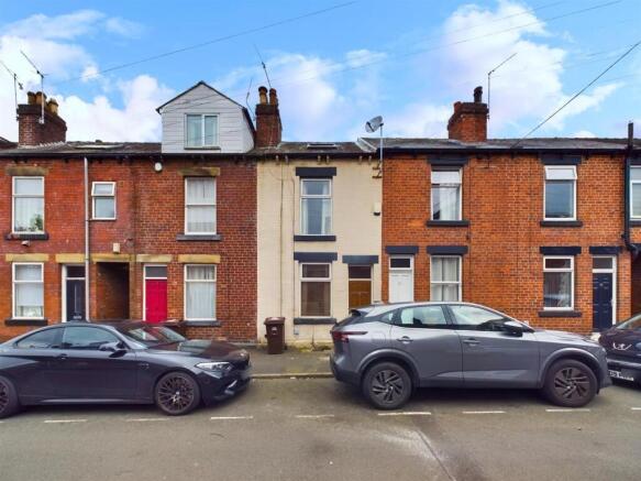 15 Neil Road 1.jpg