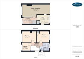 CAM04279G0-PR0084-BUILD01.jpg