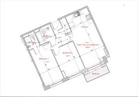 Floorplan - 55 kelham.png