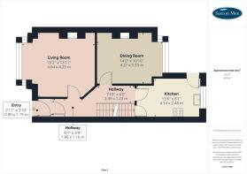 CAM02739G0-PR0227-BUILD01-FLOOR01.jpg