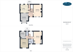 CAM04279G0-PR0092-BUILD01.png
