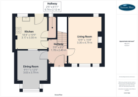 CAM04279G0-PR0092-BUILD01-FLOOR00.png