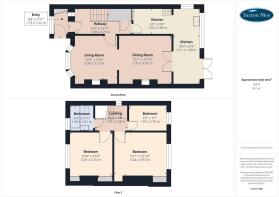CAM04279G0-PR0097-BUILD01.jpg