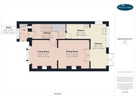 CAM04279G0-PR0097-BUILD01-FLOOR00.jpg