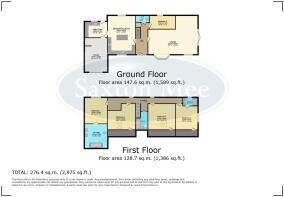 2D_Plan_1 (1).jpg