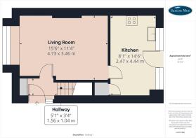 CAM02739G0-PR0228-BUILD01-FLOOR00.jpg