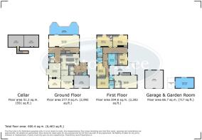 2D_Plan_1 (9).jpg