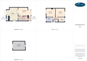 CAM02739G0-PR0233-ALL_BUILD.png