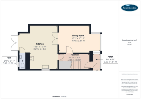 CAM02739G0-PR0233-BUILD01-FLOOR00.png
