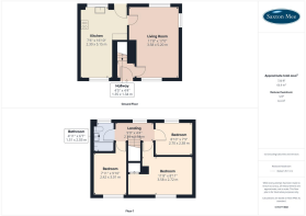 CAM04279G0-PR0103-BUILD01.png