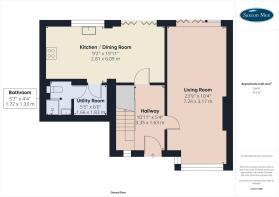 CAM02739G0-PR0229-BUILD01-FLOOR00.jpg