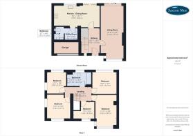 CAM02739G0-PR0229-BUILD01.jpg