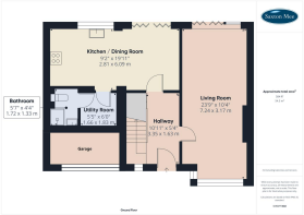CAM02739G0-PR0229-BUILD01-FLOOR00.png