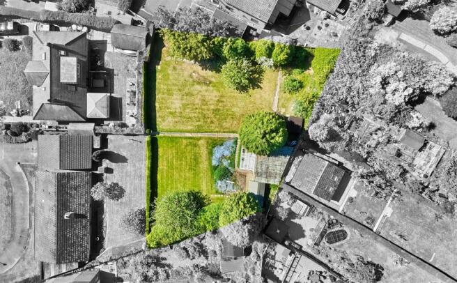 DJI_20250501112740_0647_D.JPG
