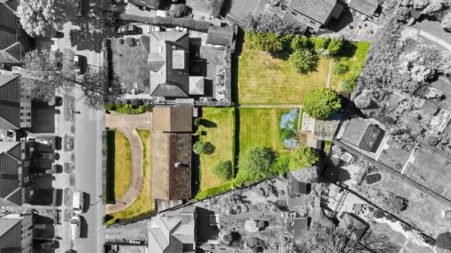 DJI_20250501112717_0646_D.JPG