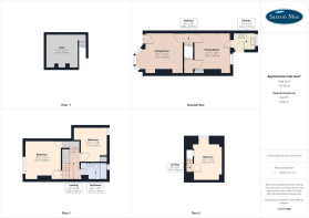 CAM02739G0-PR0105-BUILD01.png