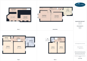 CAM04279G0-PR0086-BUILD01.png