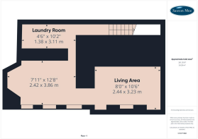 CAM04279G0-PR0086-BUILD01-FLOOR_NEG01.png