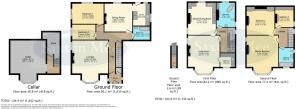 Floor plan.jpg