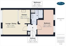 CAM02739G0-PR0237-BUILD01-FLOOR00.jpg