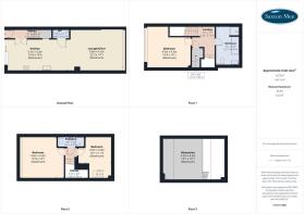 CAM04279G0-PR0112-BUILD01 (1) (1).jpg