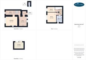 CAM04279G0-PR0114-ALL_BUILD.jpg