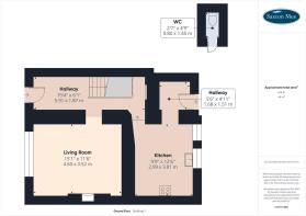 CAM04279G0-PR0114-BUILD01-FLOOR00.jpg