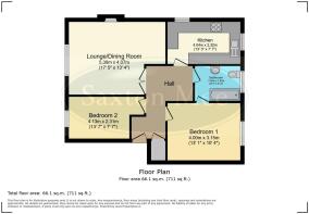 2D_Plan_1 (2).jpg